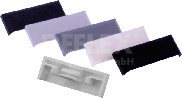 Wasserschlitzkappe 33/3-8022