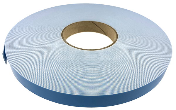 Sprossenklebeband 19 x 1 mm