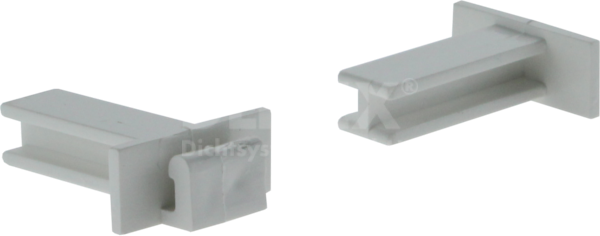 Centre rail connector 2014-1