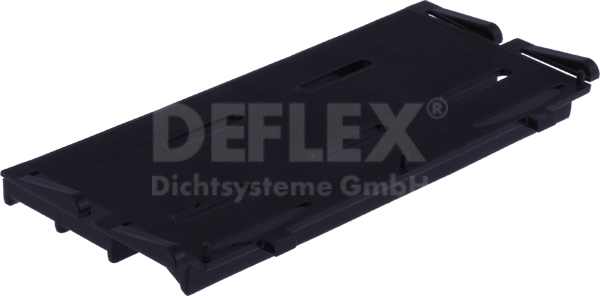 Glasfalzeinlage 1861