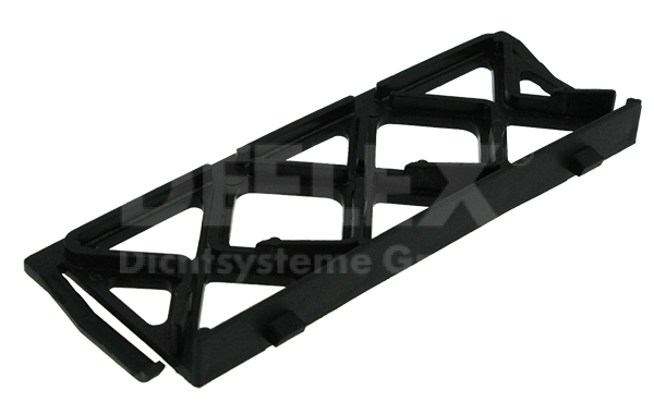 glazing bridge insert 0341