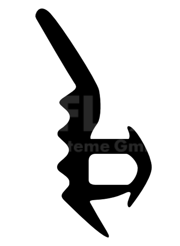 Gasket 8090 - RD 1056R