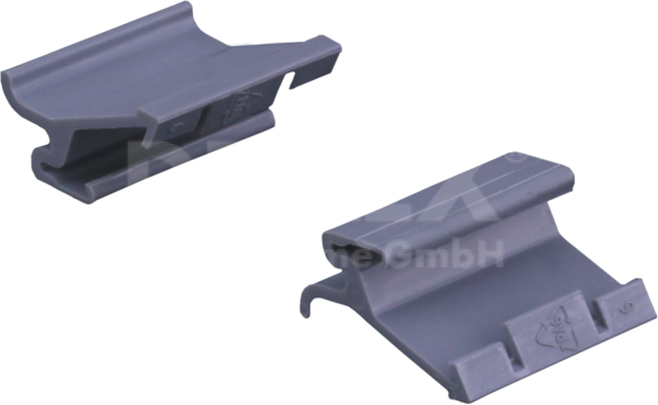 glass strip holder 3101