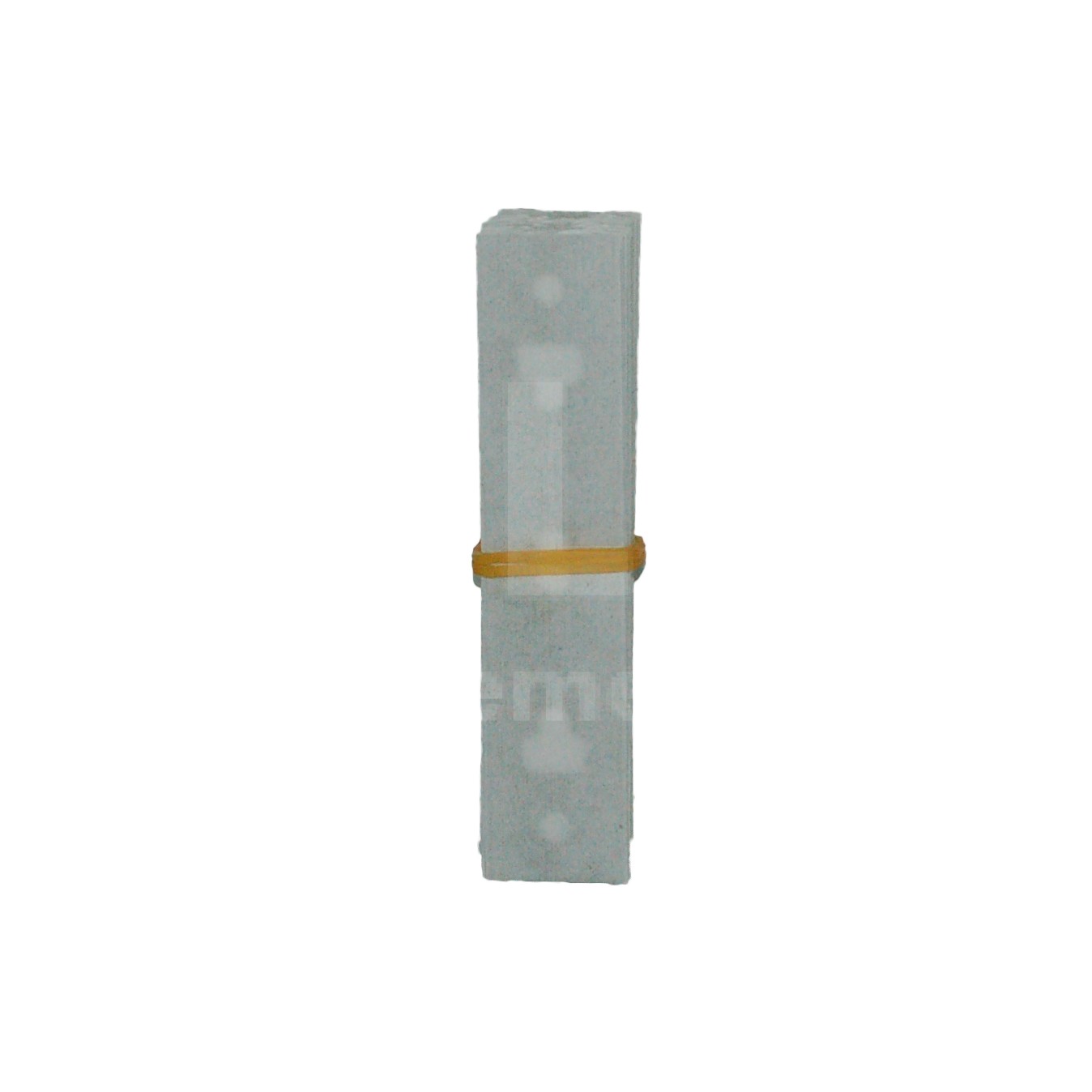 Ersatzklingen für Glasschaber