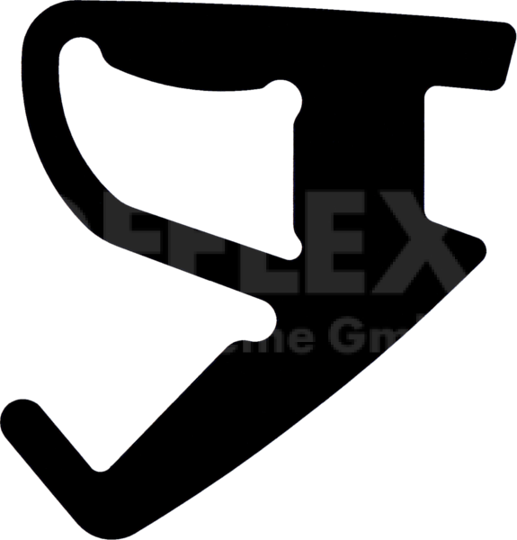 gasket 66586