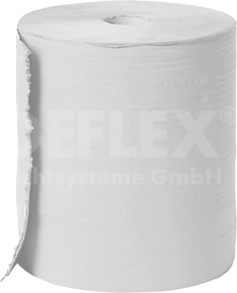 Putzrolle 24 cm x 380 m