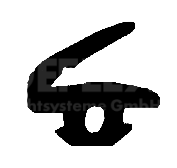 Gasket 8178- RD 1321AR