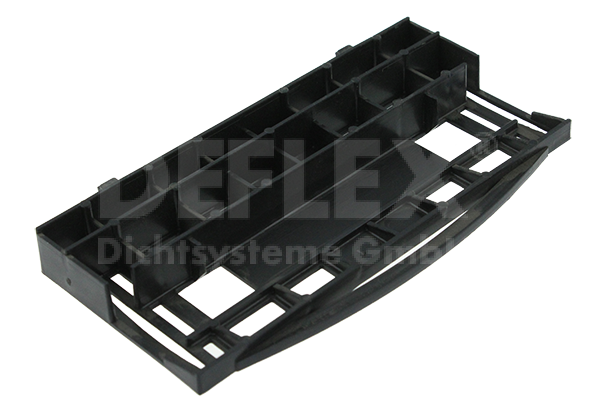 glazing bridge insert 1462