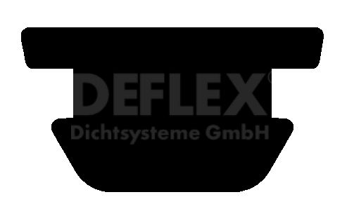 Dichtprofil 25-224135 SI