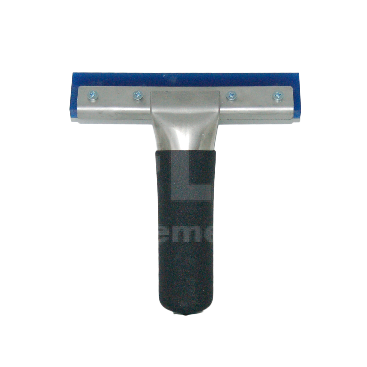 squeegee
