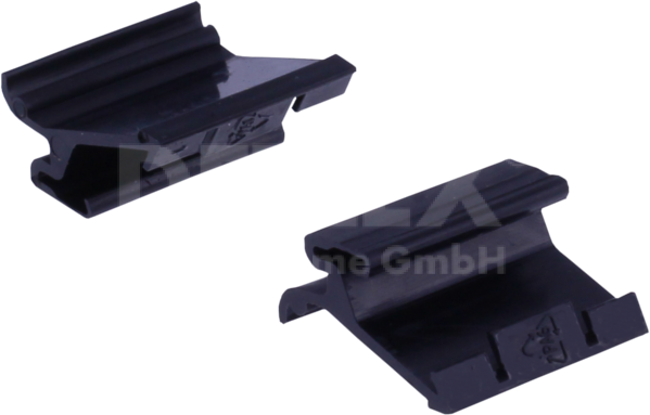 glass strip holder 3102