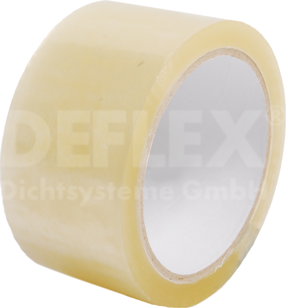 adhesive tape 50 mm standard