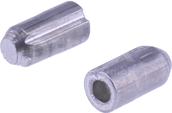 Alunagel 18156 5x10,0 mm