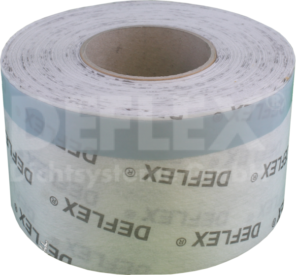 Fensterflex EASY 150 mm