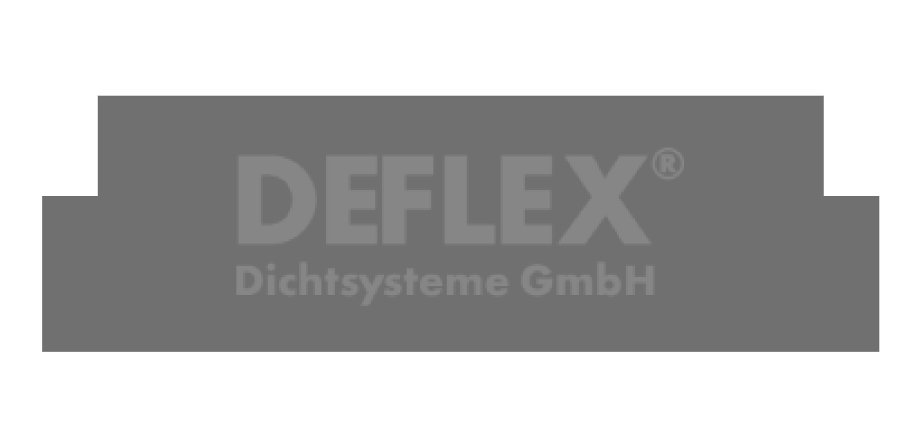 Dämmflex 10 Grau,
Profil 1000 x 75 x 23 mm alternativ zu 278432