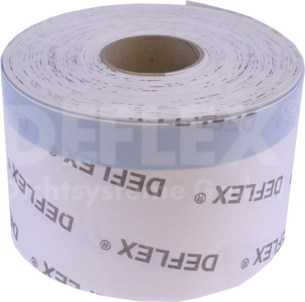 Fensterflex Outside A 100 mm