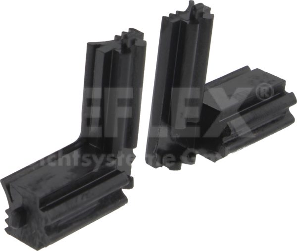 Formecke 696 - 9/3mm