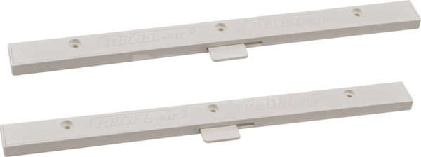 REGEL-air® SL type 30