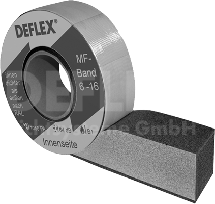 multifunction strip 1050-3E BG1 63/10-20 mm