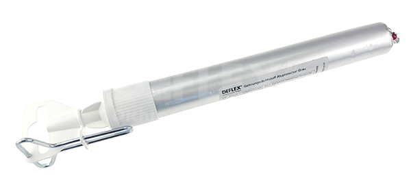 Gehrungsdichtstoff Aluprotector