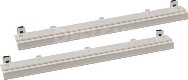 REGEL-air® type 24 RF