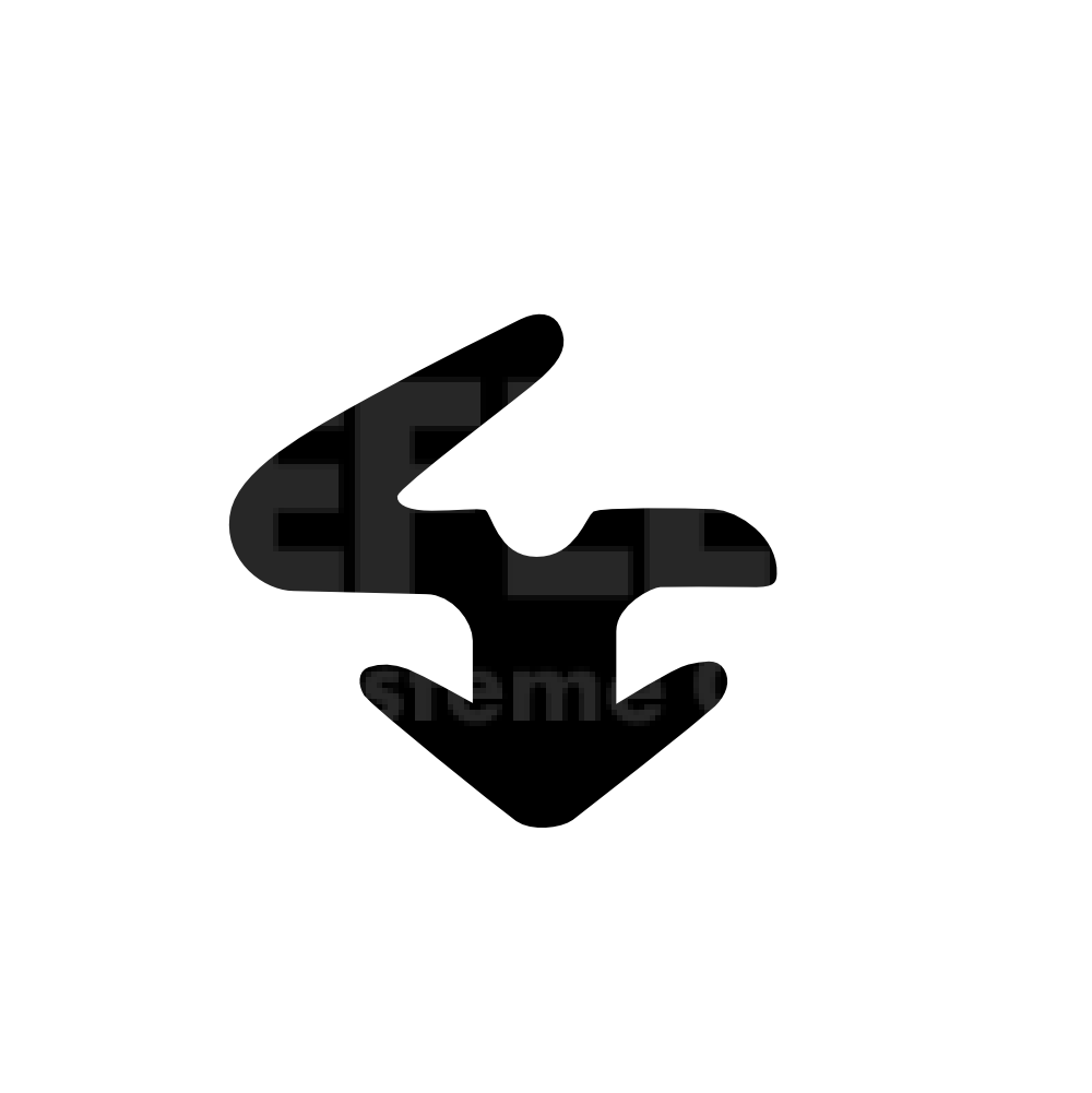 Gasket 8191- RD 513R