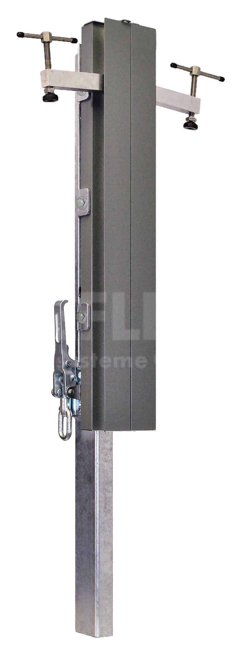 Stützpfosten Typ 4/600, 1030