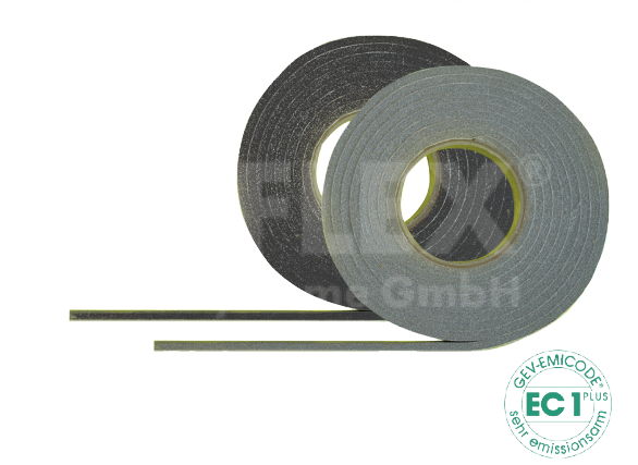 Kompriflex 100  plus 20/2-6 mm