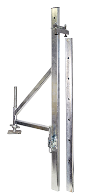 Stützpfosten Typ 1/1800-45, 1023