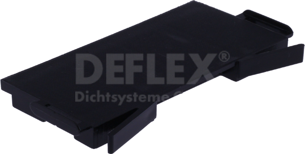 Glasfalzauflage 88163