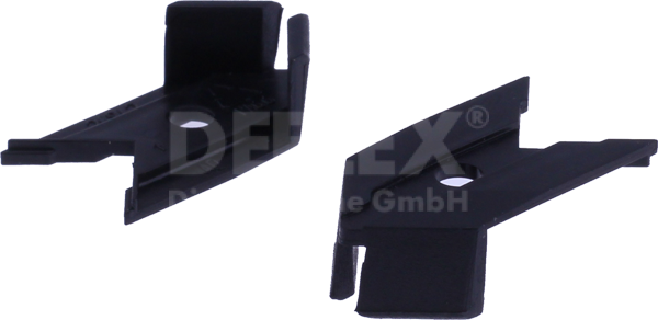 corner sealing pad 26942 FR