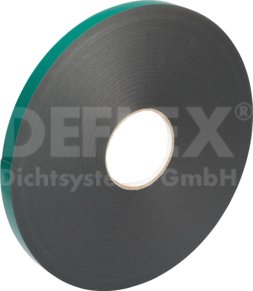 Sprossenklebeband 19 x 1 mm