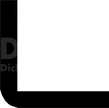 angle profile 60403 60 x 40 x 3,0 mm