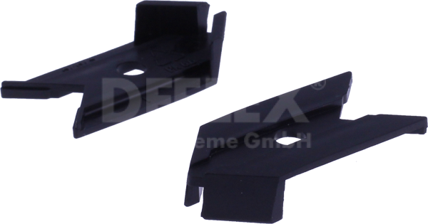 Eckdichtstück 26943 BR