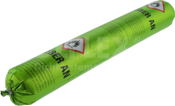 Folienklebstoff AN 298680, 288934