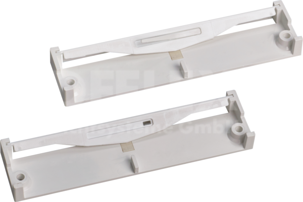 REGEL-air® FFL type 2