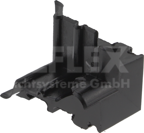 moulded corner 20083