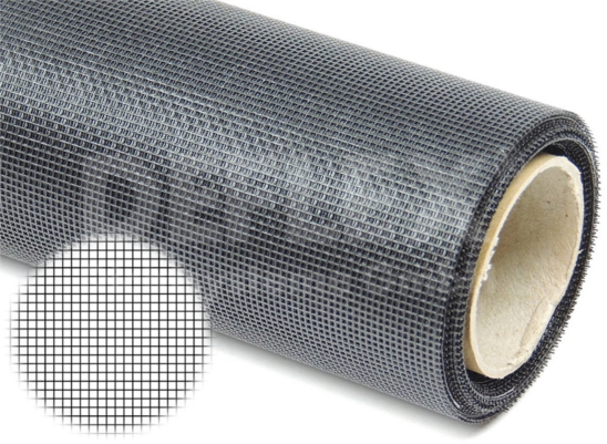 Clear view fabric 1043-3