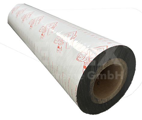 Wesuflex 100 AC+50mm width/100m length