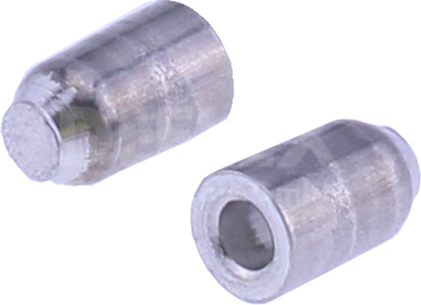 Alunagel 18779 5x8,0 mm