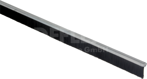 strip brush 4003 3,8 x 16 mm