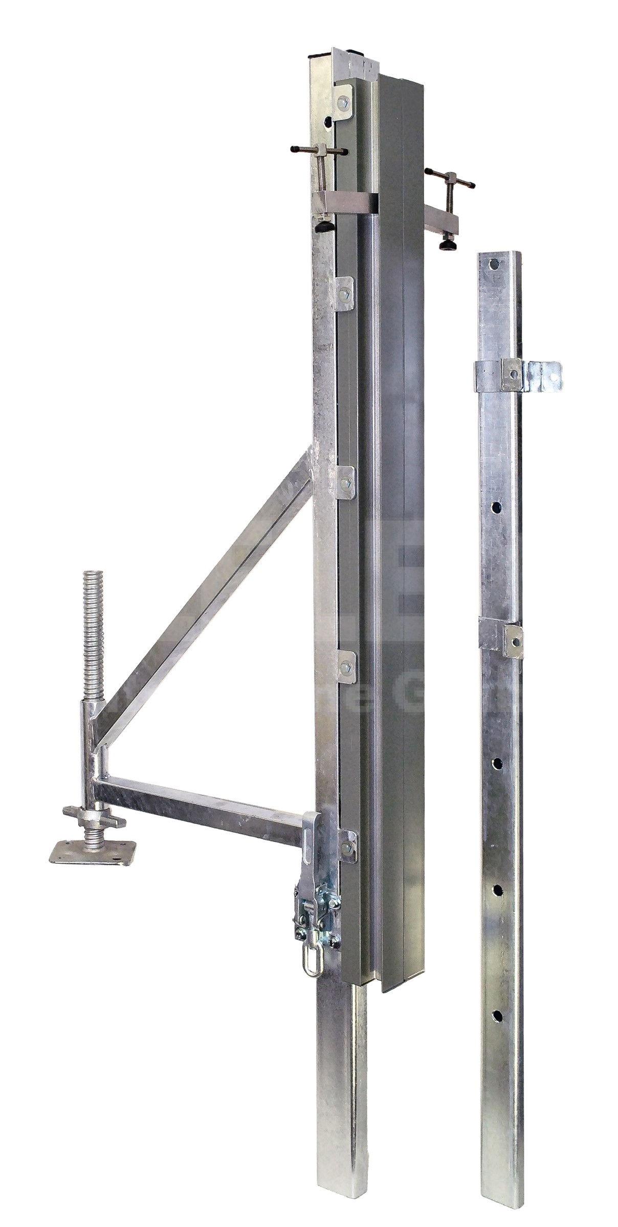 Stützpfosten Typ 4/1800-45, 1032