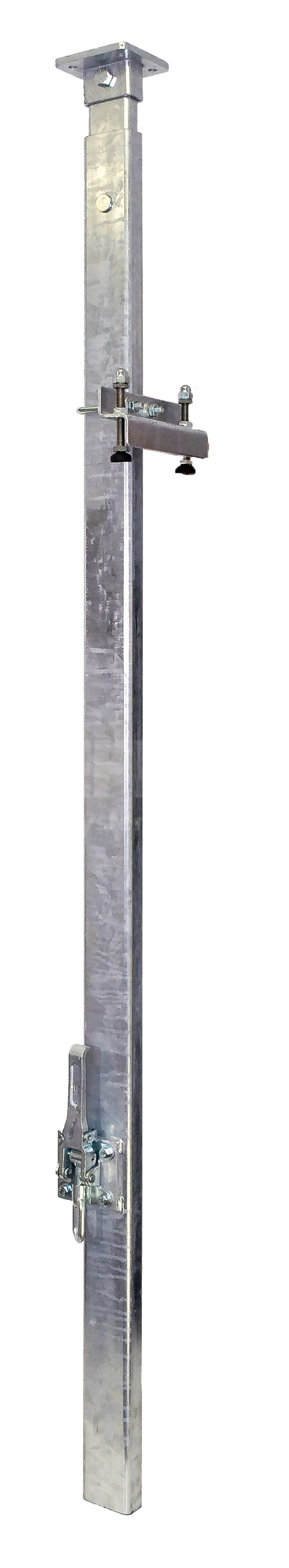 Teleskopstütze Typ 3, 1028