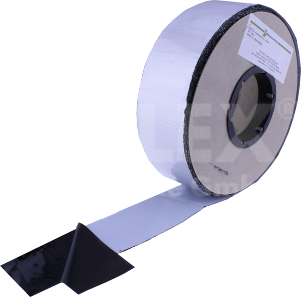 Alufixband 60 x 1 mm