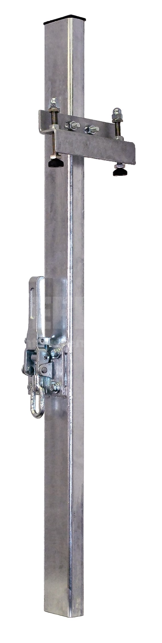 Stützpfosten Typ 1/600, 1021