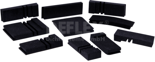 ECO sealing pad 288022