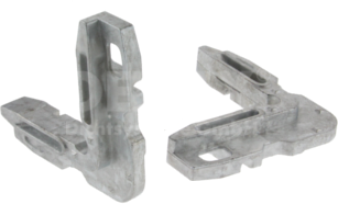 corner joint 36045 B-part