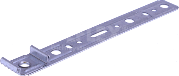 Einschlaganker 51-64