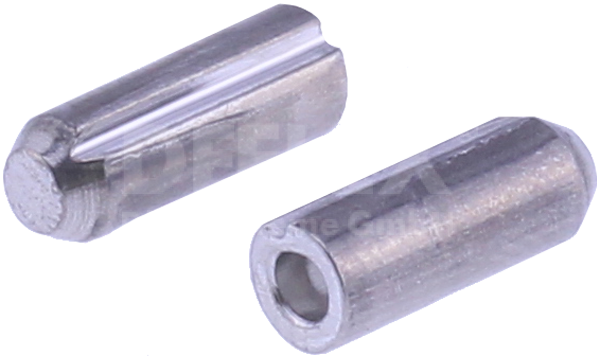 Alunagel 18157 5x13,5 mm