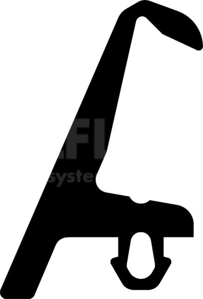 Dichtprofil 66130